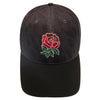 England Rugby Union Umbro Cap Image 2