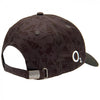 England Rugby Union Umbro Cap Image 3