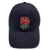England Rugby Union Umbro Cap Image 2