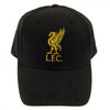 Liverpool FC Core Cap Image 2