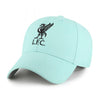 Liverpool FC Core Cap Image 1