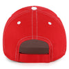 Liverpool FC Elijah Baseball Cap Image 2