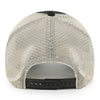 Liverpool FC Mass Hunch Baseball Cap Image 3