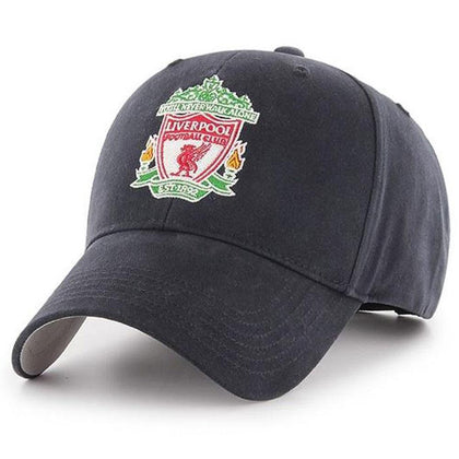 Liverpool FC Core Cap Image 1