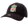 Liverpool FC Core Cap Image 3