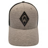 SV Werder Bremen Umbro Jersey Cap Image 2