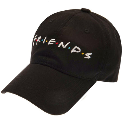 Friends Cap Image 1