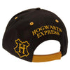 Harry Potter 9 & 3 Quarters Cap Image 3