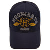 Harry Potter Alumni Cap Image 2