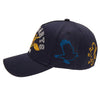 Harry Potter Alumni Cap Image 3