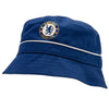 Chelsea FC Bucket Hat Image 2