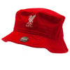 Liverpool FC Bucket Hat Image 2