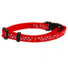 Liverpool FC Cat Collar Image 2