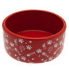 Liverpool FC Cat Bowl Image 2