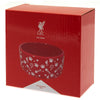 Liverpool FC Cat Bowl Image 3