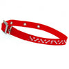 Liverpool FC Small Dog Collar Image 1