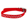 Liverpool FC Small Dog Collar Image 2