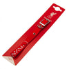 Liverpool FC Small Dog Collar Image 3