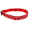 Liverpool FC Large Dog Collar Image 2