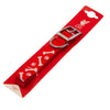 Liverpool FC Large Dog Collar Image 3