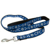 Chelsea FC Dog Lead Image 2