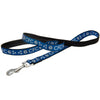 Chelsea FC Dog Lead Image 3