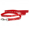 Liverpool FC Dog Lead Image 2