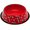 Liverpool FC Dog Bowl Image 1