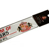 Sunderland AFC Metal Window Sign Image 3