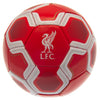 Liverpool FC Football Image 2