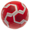 Liverpool FC Football Image 3