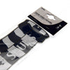 Tottenham Hotspur FC Metal Show Your Colours Window Sign Image 3