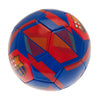 FC Barcelona Skill Ball Image 3