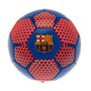 FC Barcelona Skill Ball Image 1