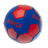 FC Barcelona Skill Ball Image 2