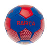 FC Barcelona Skill Ball Image 3