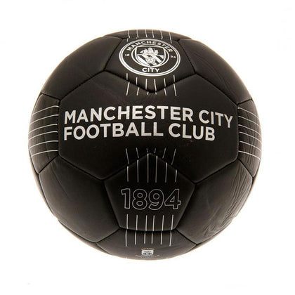 Manchester City FC Skill Ball Image 1