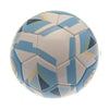Manchester City FC Skill Ball Image 3