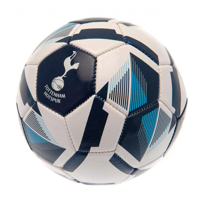 Tottenham Hotspur FC Skill Ball Image 1