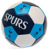 Tottenham Hotspur FC Size 3 Football Image 1