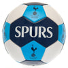 Tottenham Hotspur FC Size 3 Football Image 2