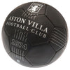 Aston Villa FC Football Image 2