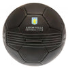 Aston Villa FC Football Image 3