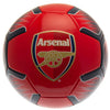 Arsenal FC Football Image 1