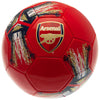 Arsenal FC Football Image 1
