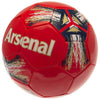 Arsenal FC Football Image 2