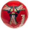 Arsenal FC Football Image 3
