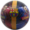 FC Barcelona Messi Photo Football Image 2