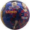 FC Barcelona Messi Photo Football Image 3
