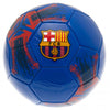 FC Barcelona Football Image 2
